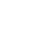 Calibre Agency