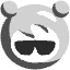 Agentforce