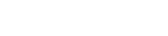 Claude
