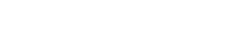 GoHighLevel