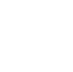 Google Tag Manager
