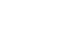 Klaviyo Partner