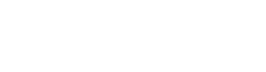 n8n