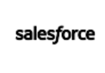 Salesforce