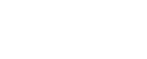 Stape